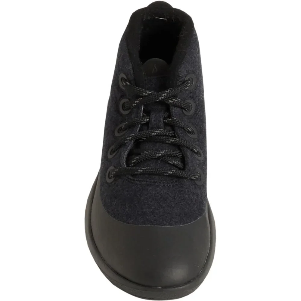 NEW Allbirds Wool Runner-Up Mizzle Shoes - Merino Wool For Women 261 3S2